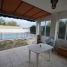 Villa en location à Aspe (Alicante)