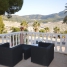 If you are looking to rent a house on the Costa Blanca, find it in our list of properties.