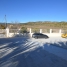 Vrijstaande villa in Petrer (Alicante) met zwembad