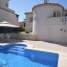 BESKRIVELSE Villa til leie med 3 soverom og 2 bad, Castalla (800€)