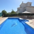 Villa zu vermieten mit 3 Schlafzimmern und 2 Bädern, Castalla 800€