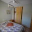 Villa zu vermieten mit 3 Schlafzimmern und 2 Bädern, Castalla 800€