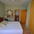 Villa te huur met 3 slaapkamers Castalla 800€