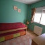 Villa te huur met 3 slaapkamers Castalla 800€