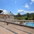 Luksusowa willa z basenem w Jumilla (Murcia) Wynajem na wakacje, cena 450 € za dzień