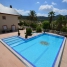 Luksusowa willa z basenem w Jumilla (Murcia) Wynajem na wakacje, cena 450 € za dzień