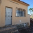 Villa à vendre à Calpe (Alicante) 250 000 €
