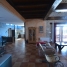Villa de luxe en location a Aspe (Alicante)
