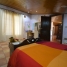 Villa de luxe en location a Aspe (Alicante)