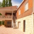 Villa for rent in Villena (Alicante)