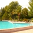 Chalet con piscina en Alquiler en Villena