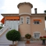 Belle villa en location a Benferri (Alicante)