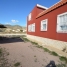  700 €. Hermosa villa en alquiler en Hondon de los Frailes (Alicante)