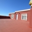  700 €. Hermosa villa en alquiler en Hondon de los Frailes (Alicante)