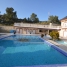 If you are looking to rent a house on the Costa Blanca, find it in our list of properties.