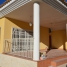 Detached villa in Petrer (Alicante) with pool