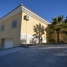 Freistehende Villa in Petrer (Alicante) mit Pool
