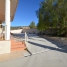 Wolnostojąca willa w Petrer (Alicante) z basenem
