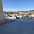 Chalet independiente en Petrer (Alicante) con piscina