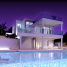 Buy Luxury Villas Costa Blanca