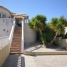 Villa avec piscine a louer a castalla (Alicante) 800€