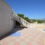 Villa for rent Castalla with 3 bedrooms and 2 bathrooms