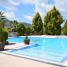 Villa de luxe avec piscine à Jumilla (Murcie) Location de vacances, prix 450 € par jour