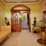 Luxury villa with pool in Jumilla (Murcia). Holiday rental, price € 450 per day