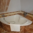 Luxury villa with pool in Jumilla (Murcia). Holiday rental, price € 450 per day