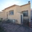 Villa te koop in Calpe (Alicante) € 250.000