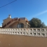Villa til salgs i Calpe (Alicante) €250 000
