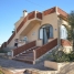 Villa til salgs i Calpe (Alicante) €250 000