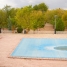 Oportunidad única en Villena, villa con piscina 189000€
