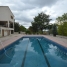 Oportunidad única en Villena, villa con piscina 210000€