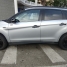 El Mitsubishi ASX, un 