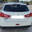  Se vende  Mitsubishi ASX, un 