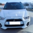  Se vende  Mitsubishi ASX, un 