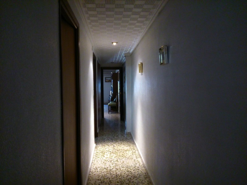 Vente - appartement - Monóvar - Monovar
