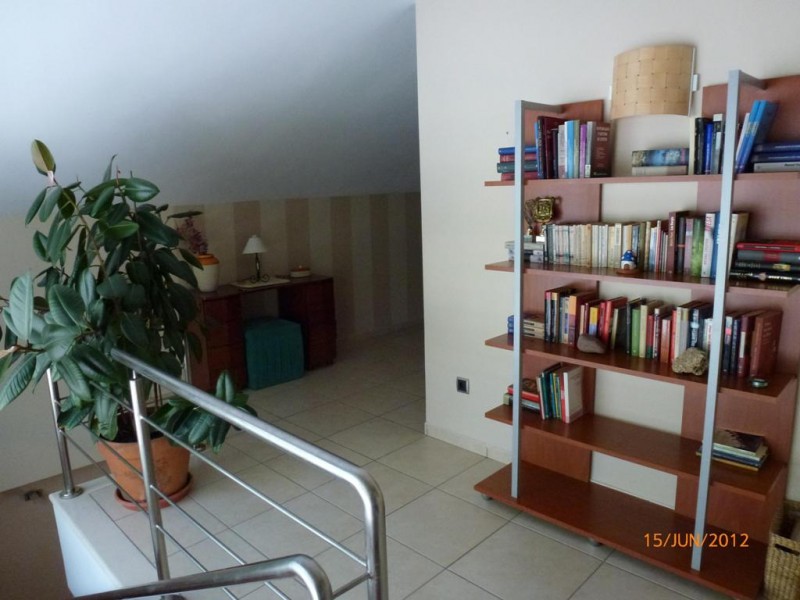 Reventa - Villa - Alcoy