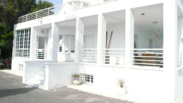 Rent - Villa - Santa Pola - Zona Norte
