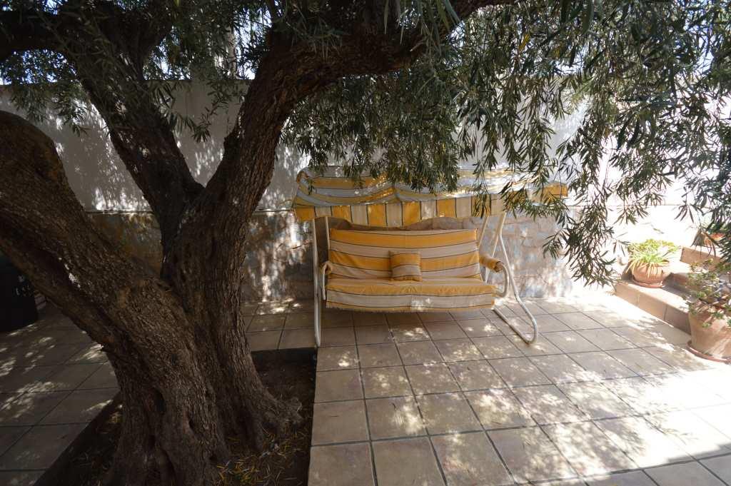 Alquiler  - Villa - Aspe