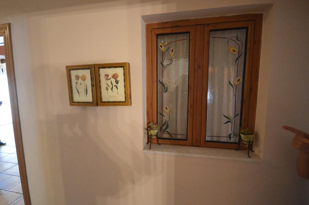 Alquiler  - Villa - Aspe