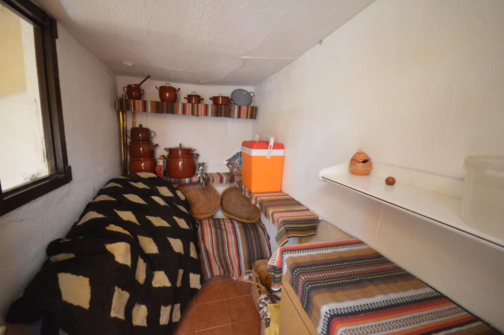 Alquiler  - Villa - Aspe