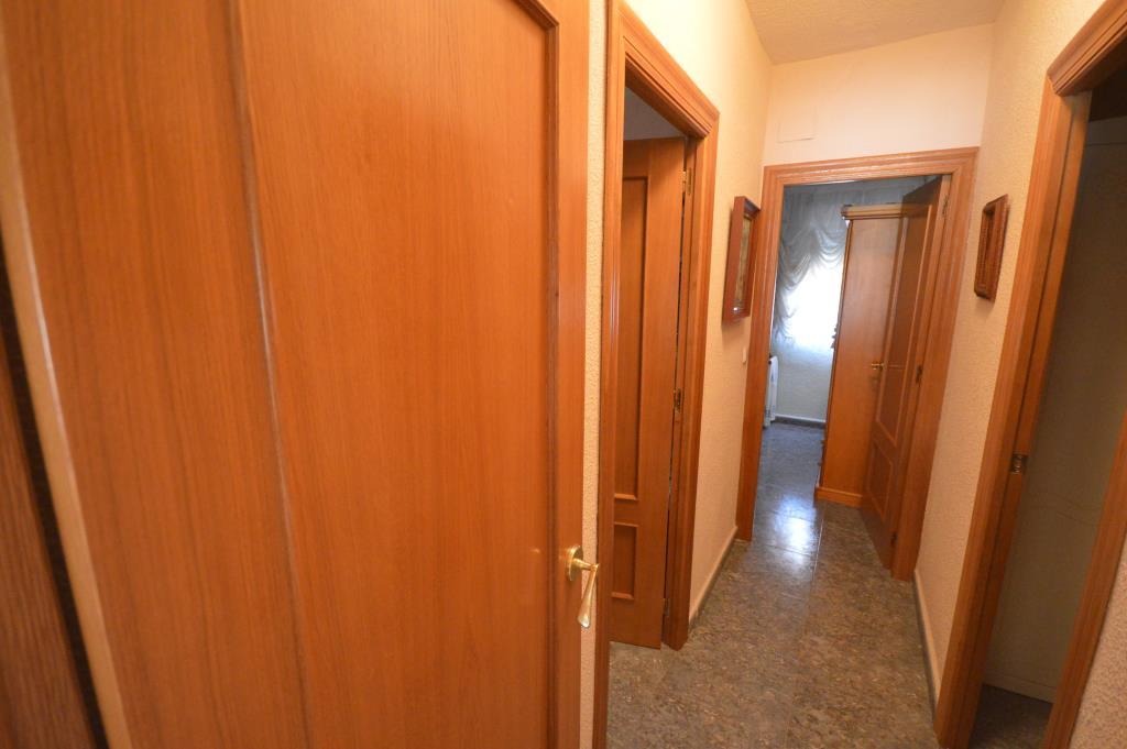 Alquiler  - Villa - Aspe