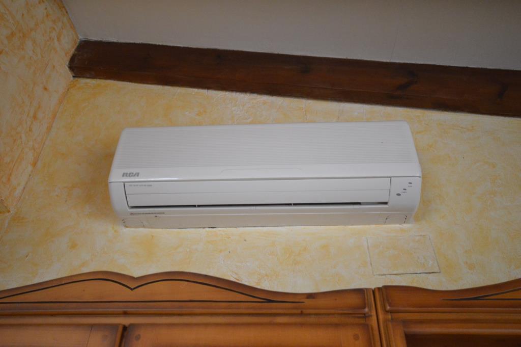 Alquiler  - Villa - Aspe