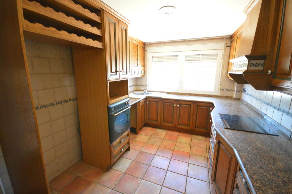 Vente - Villa - Mutxamel