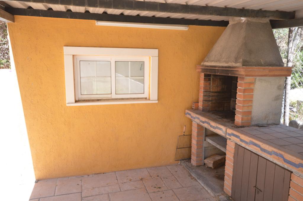 Vente - Villa - Mutxamel