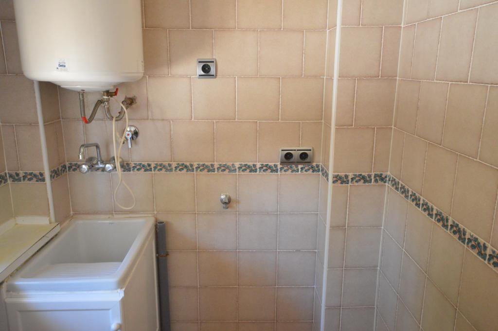 Vente - Villa - Mutxamel