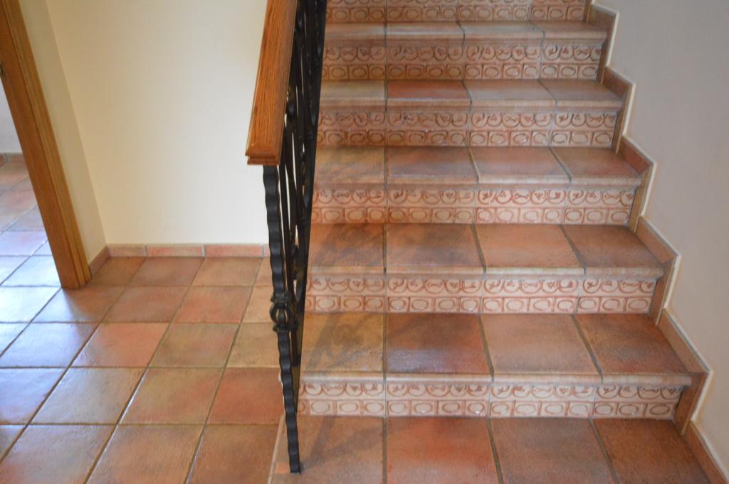 Vente - Villa - Mutxamel