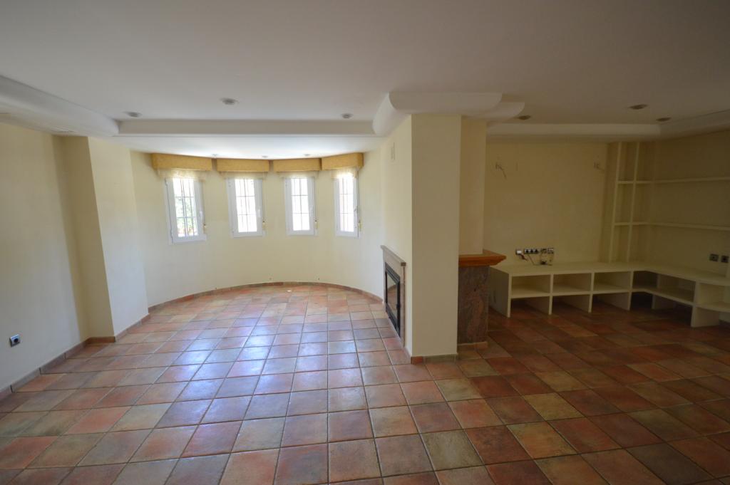 Vente - Villa - Mutxamel